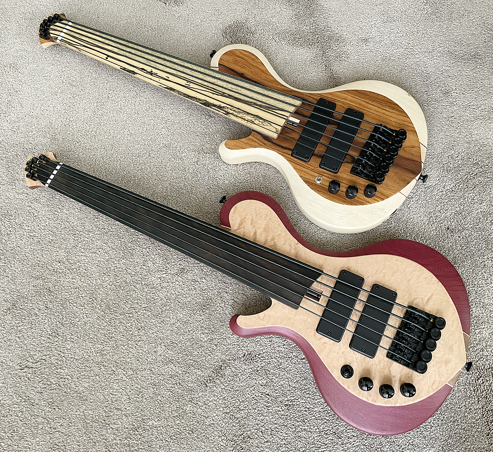 Lignum6.11.jpg