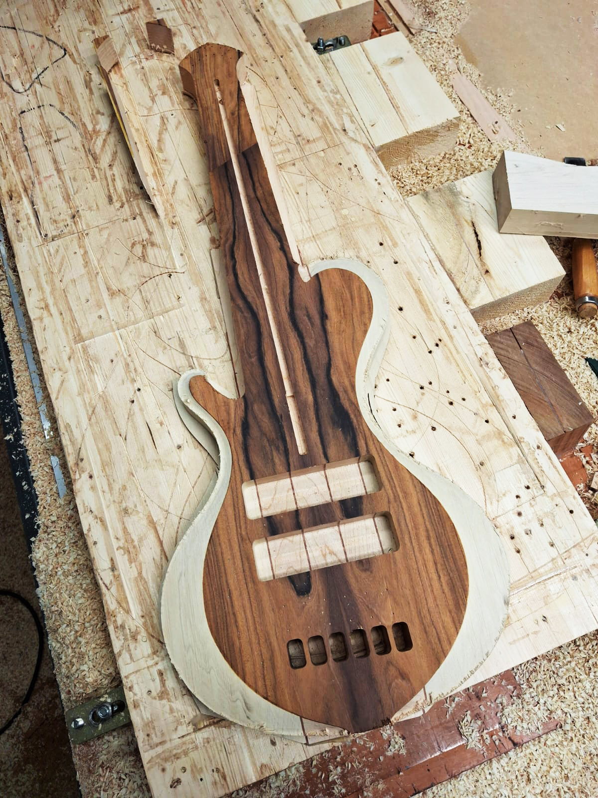 Lignum6String01.jpg