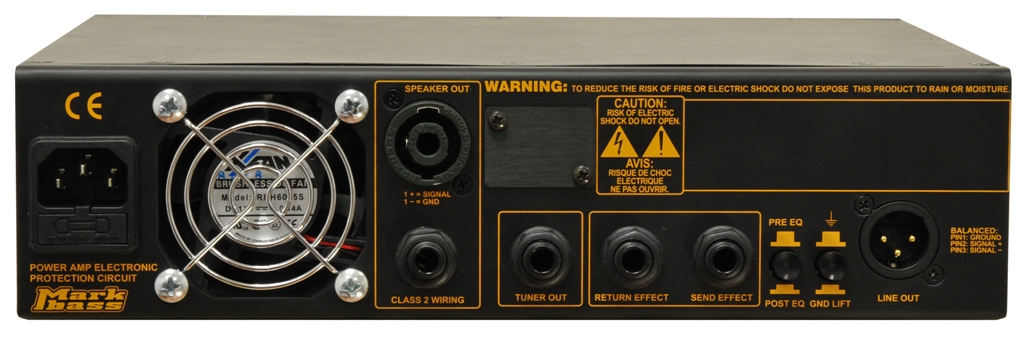 Liitle-Mark-Tube-800-back.jpg
