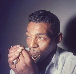 liitle-walter-300x291.jpg
