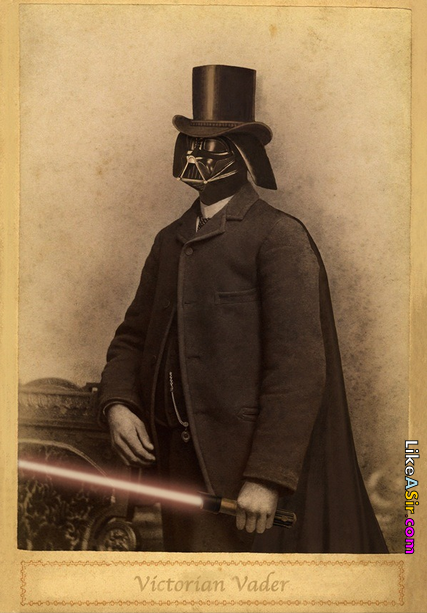 like-a-sir-089.png