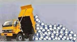 like.jpe