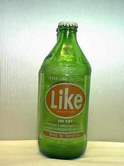 like.jpg