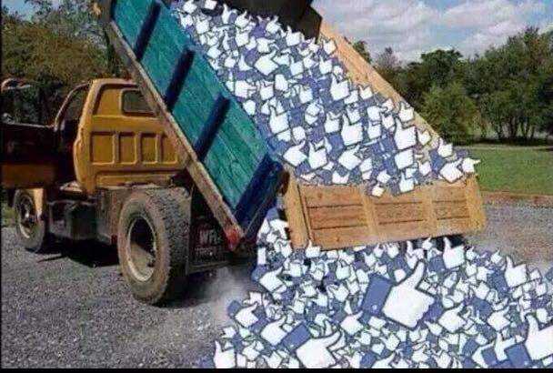 Like.jpg
