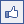 like_button.png