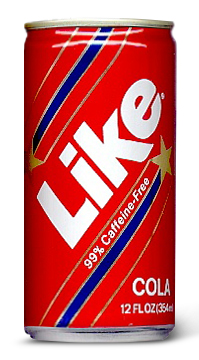 Like_Cola.jpg