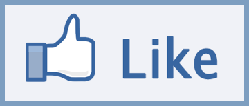 likebutton_full_zps10e7fc06.png