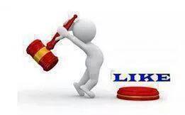 Likeit_zps09c52edf.jpg