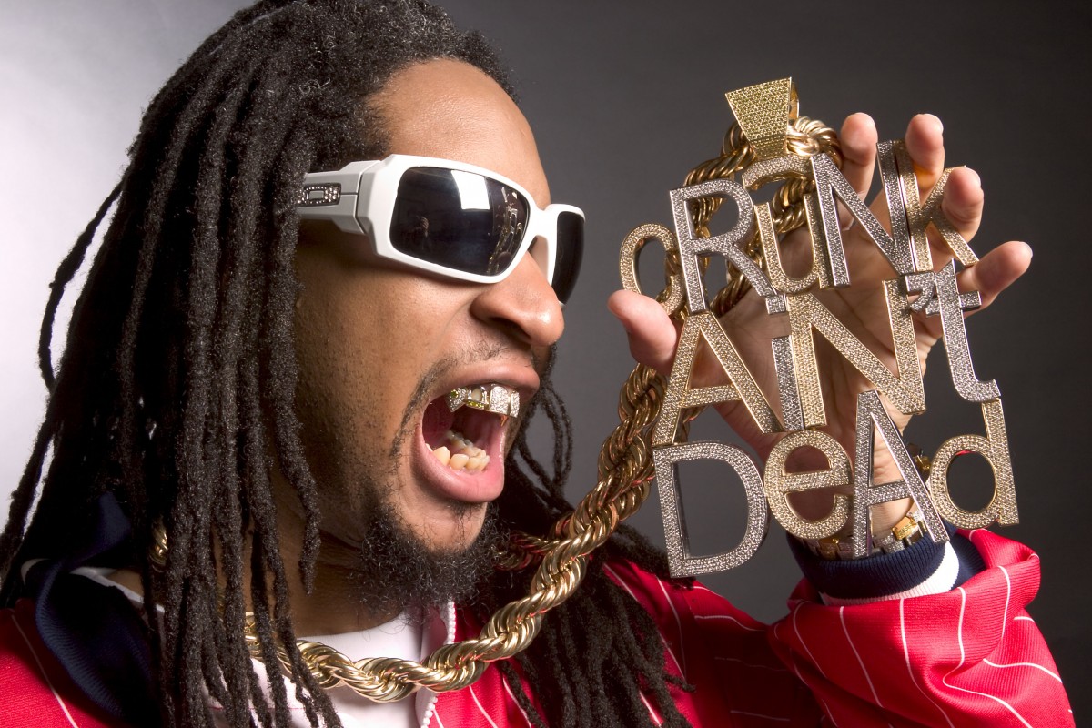 LIL-JON.jpg