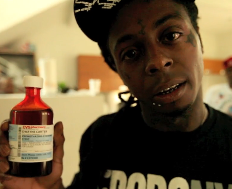 lil-wayne-syrup.png