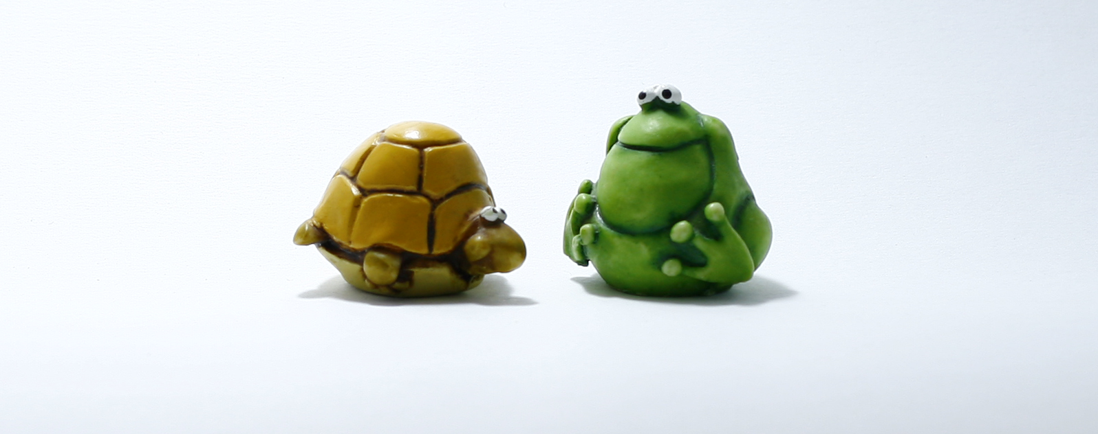 lilbuddies.png