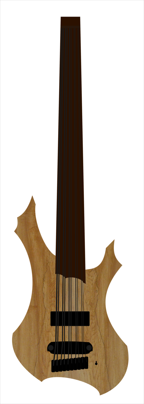 lillith-small.png
