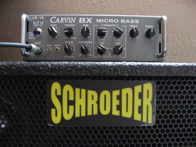 lilschroe003_zpsda08f25e.jpg