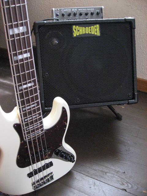 lilschroe005_zps13941b10.jpg