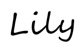 Lily.jpg