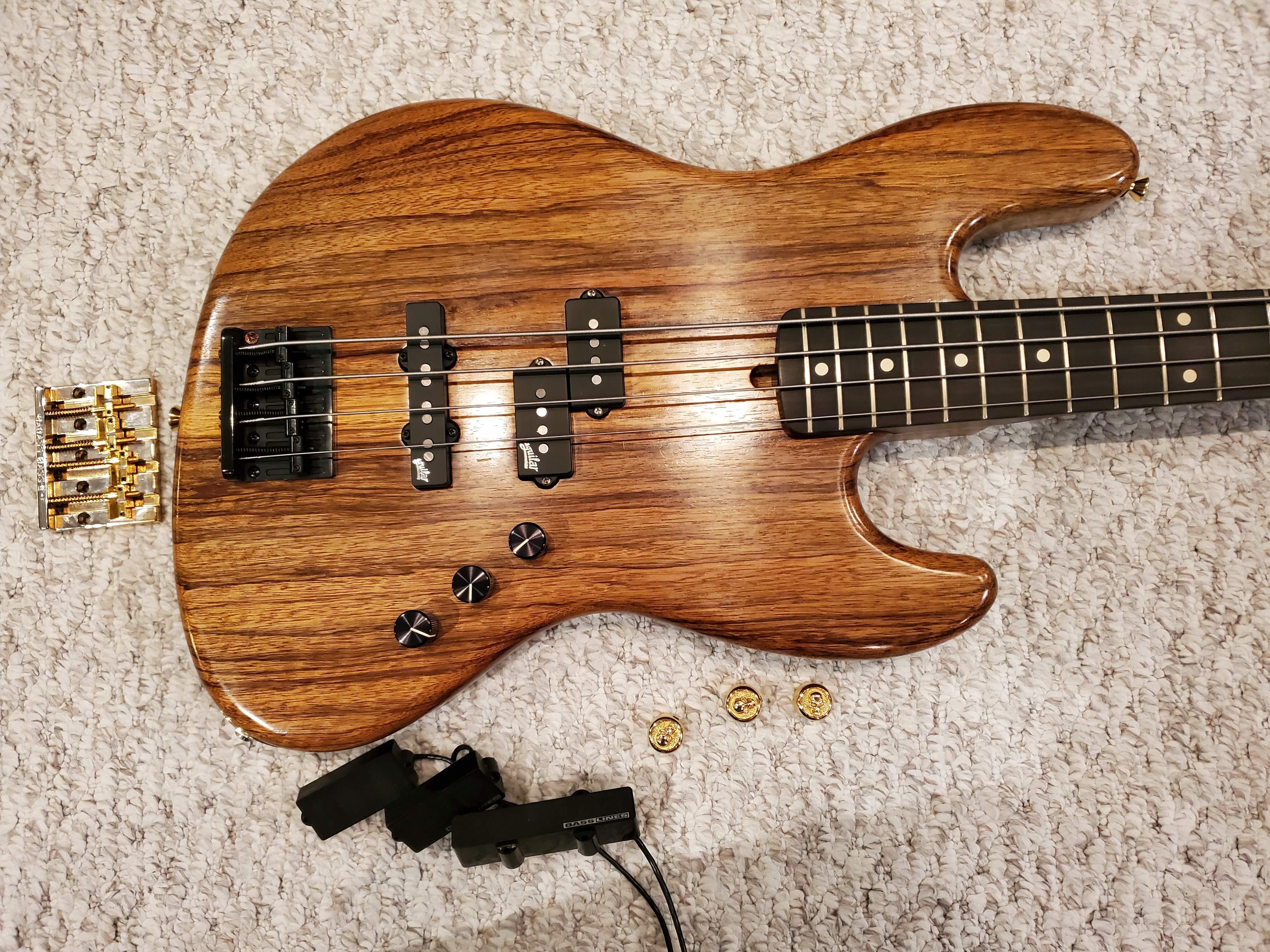 Limba body.jpg
