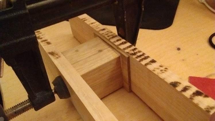 limba-box-top.jpg