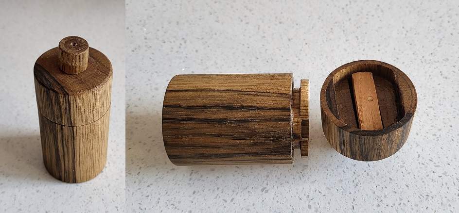 Limba Puzzle Box Sml.jpg