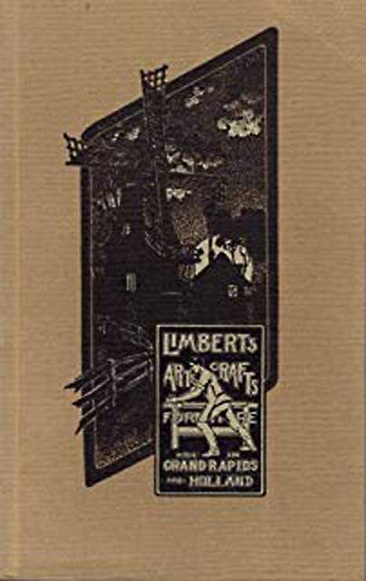 limbert-small-a.jpg
