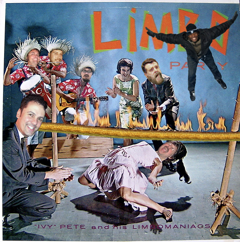 Limbo_zpse04fc46a.jpg