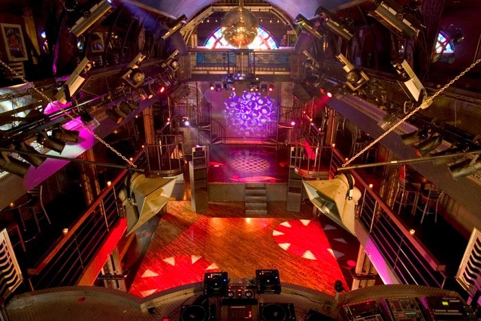 Limelight-Interior.jpg