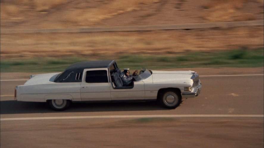 limo.jpg