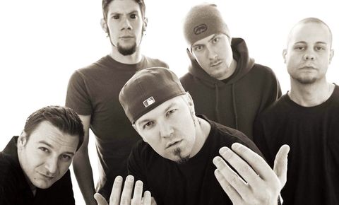 limp_bizkit.jpg