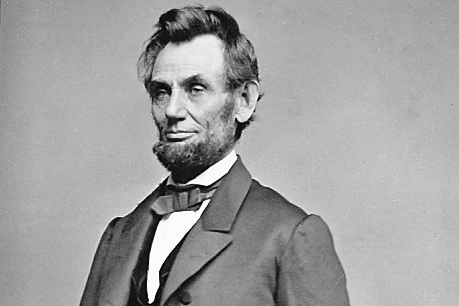 lincoln.jpg
