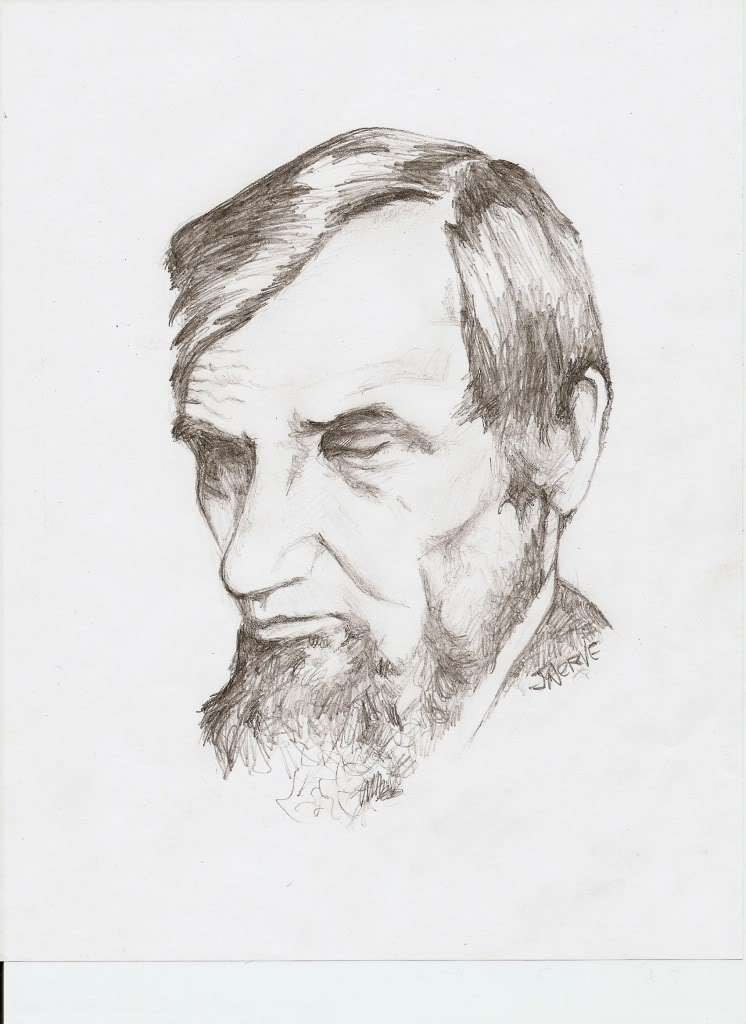 lincoln2.jpg