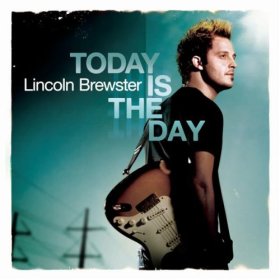 Lincoln_Brewster.jpg