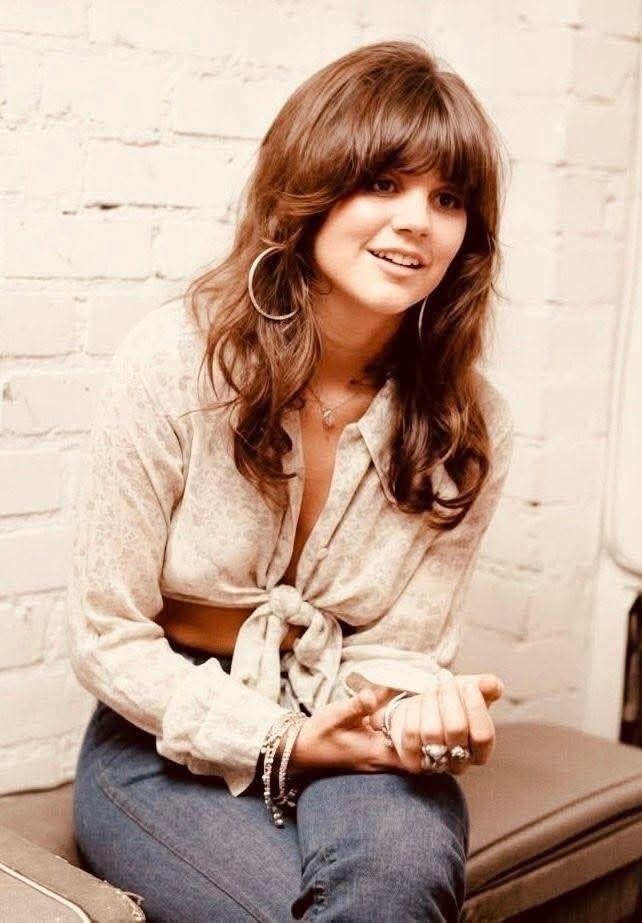Linda Ronstadt .jpeg