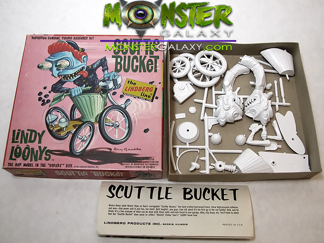 Lindberg-Scuttle-Bucket.jpg