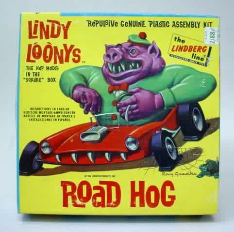 lindberg276-50roadhog.jpg