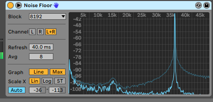 Linden EQ.png