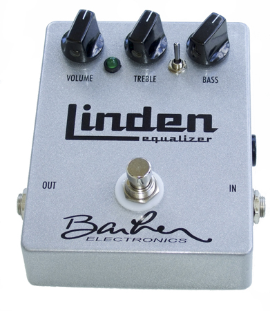 linden_eq_smaller.jpg
