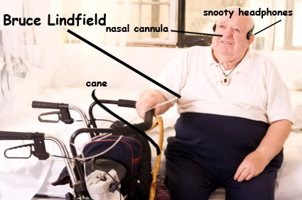 lindfieldcannula.jpg