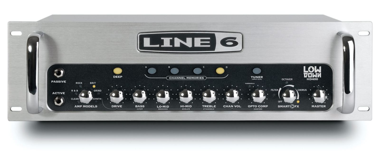 line-6-lowdown-hd400-593573.jpg