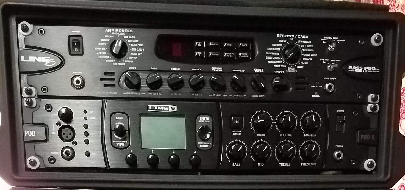 line 6 pod.jpg
