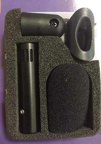 Line Audio CM3 #2.jpg
