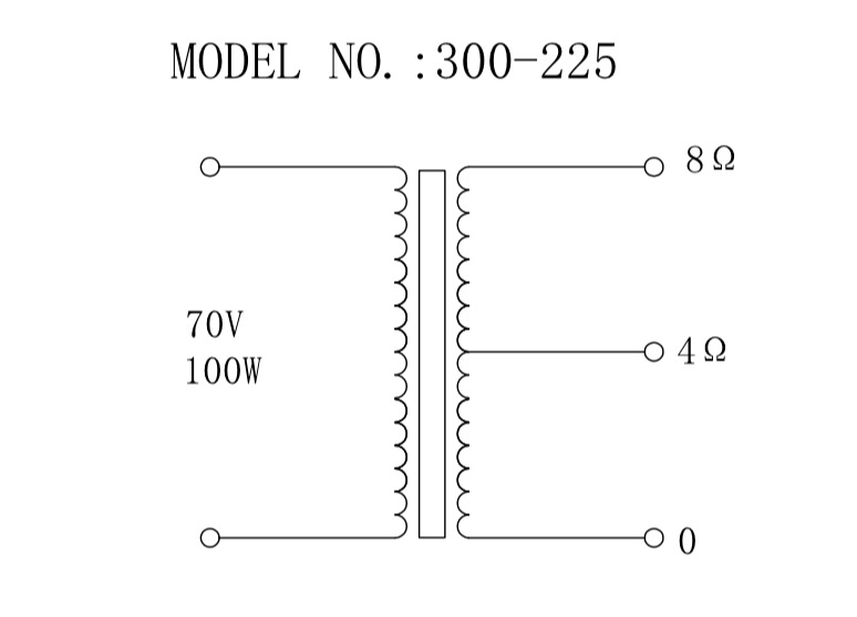 line matching transformer.JPG