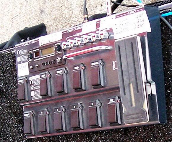 Line6.jpg