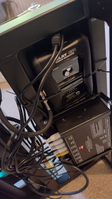 LIne6.jpg