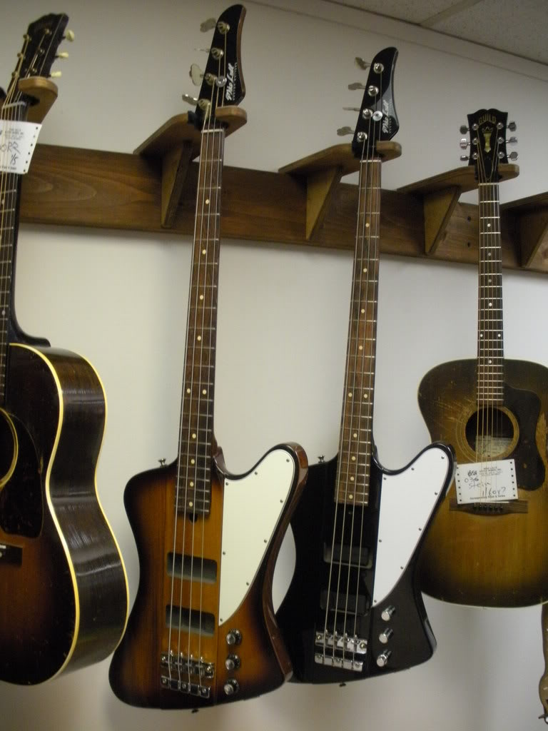 Line6007.jpg