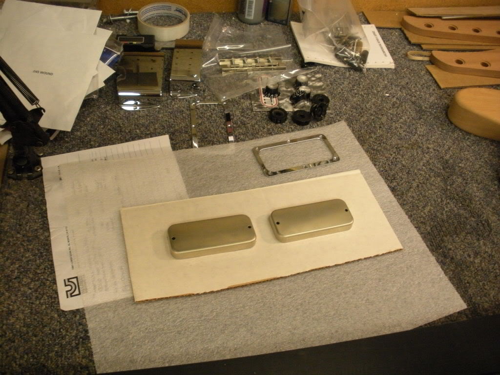Line6008.jpg