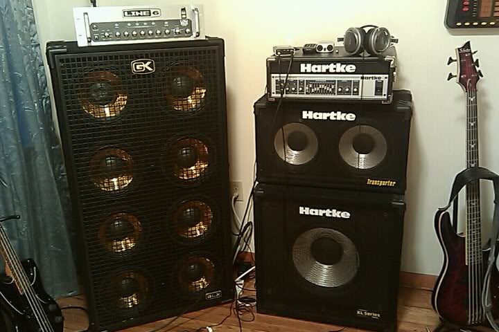 Line601.jpg