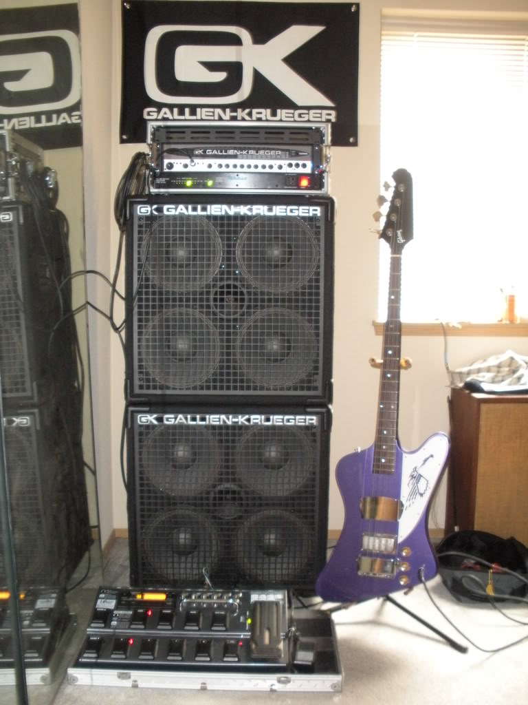Line6046.jpg
