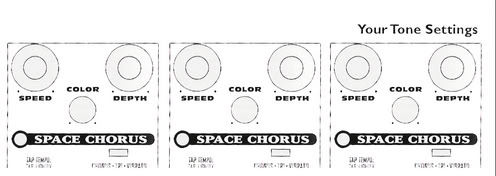 Line6_Space_Chorus.jpg