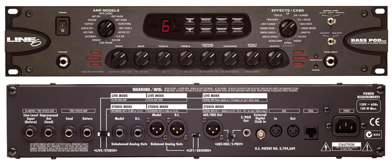 line6basspodpro.jpg