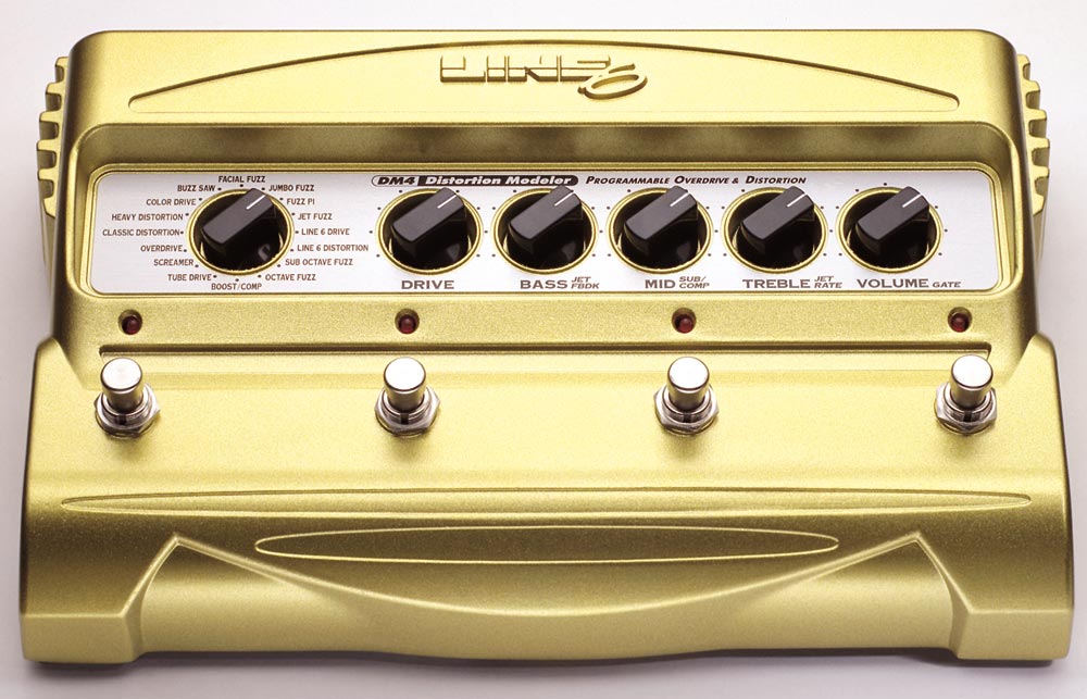 line6dm-4-lg.jpg