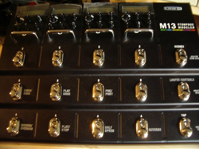 Line6M13-1.jpg